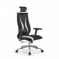 ErgoLife Sit10 0000605 -